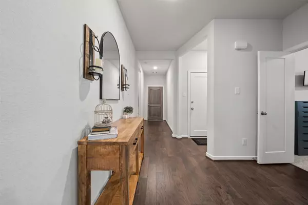 La Porte, TX 77571,507 Winburn Tide LN