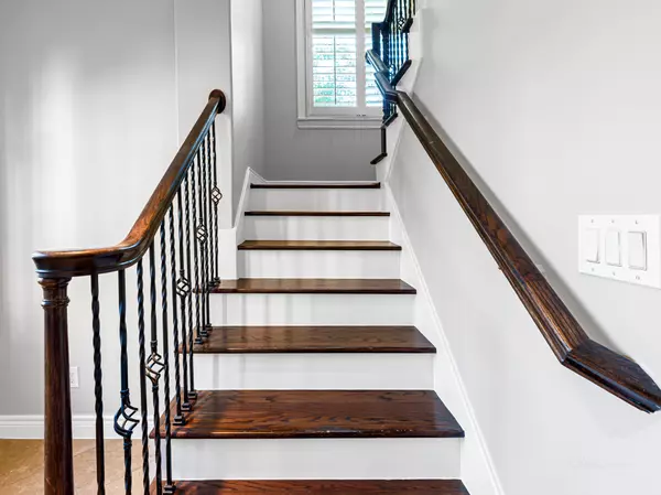 Houston, TX 77025,9269 Buffalo Speedway