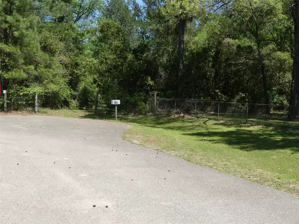 Conroe, TX 77303,10994 Kittys Lane