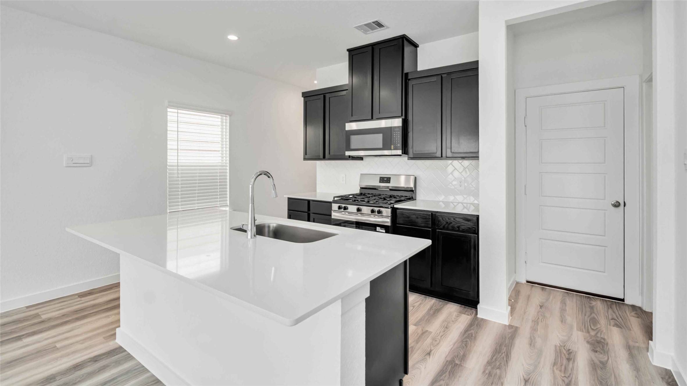 Houston, TX 77047,2907 Crown Gate DR