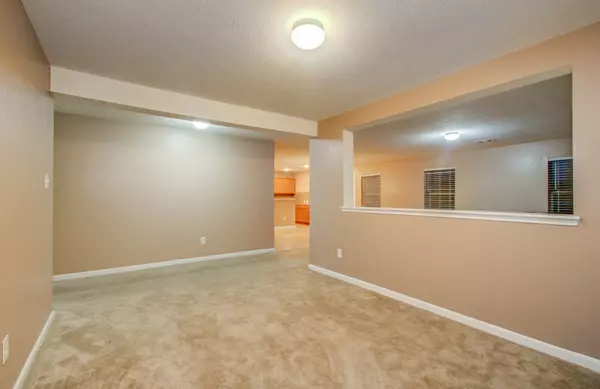 Cypress, TX 77433,18710 Cinnamon Ash CT