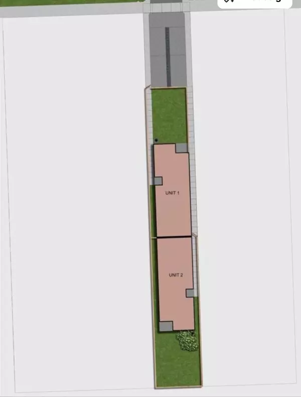 Houston, TX 77088,1466 Ferguson Way