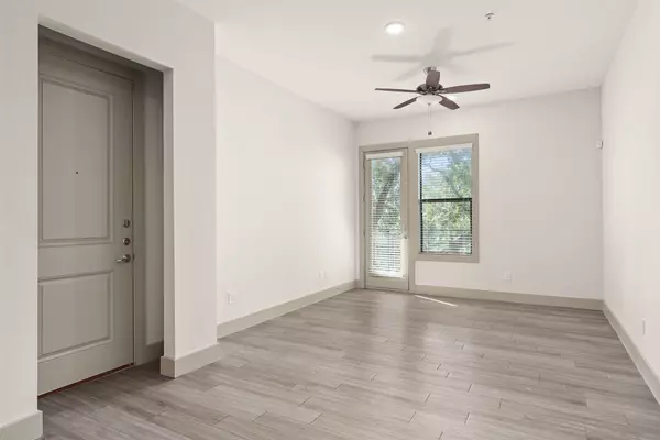 Houston, TX 77006,4509 Mount Vernon ST #29