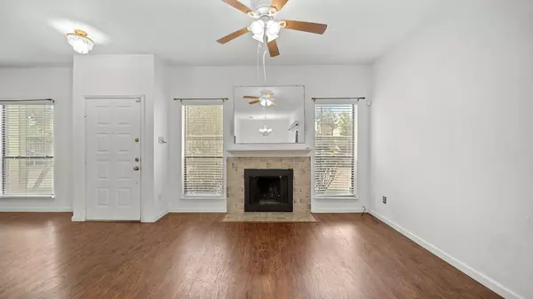 Houston, TX 77054,8299 Cambridge ST #1004