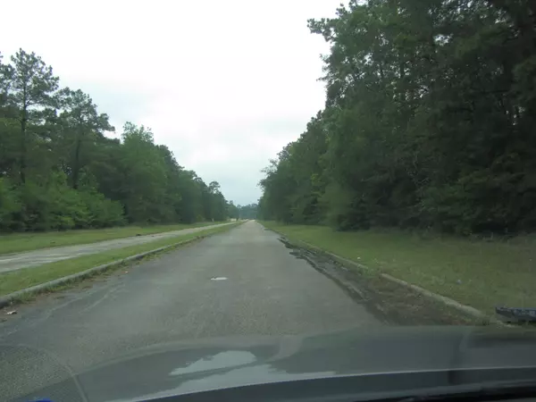 Humble, TX 77346,0 Atascocita RD