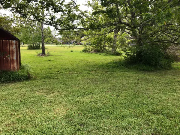 Liverpool, TX 77577,2312 and 2320 3rd ST