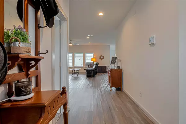 Missouri City, TX 77459,1106 Griffith View LN