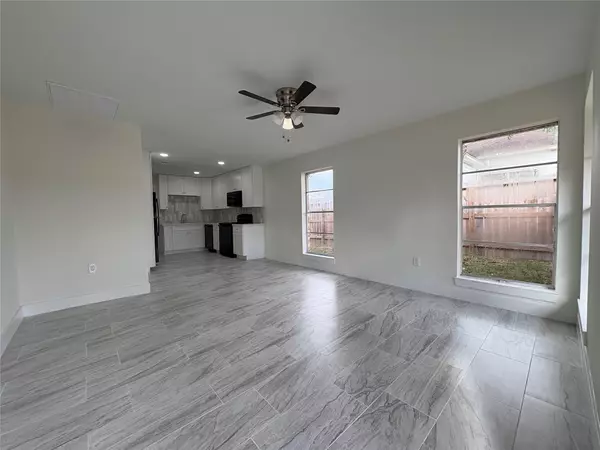 Richmond, TX 77469,704 S 10th ST