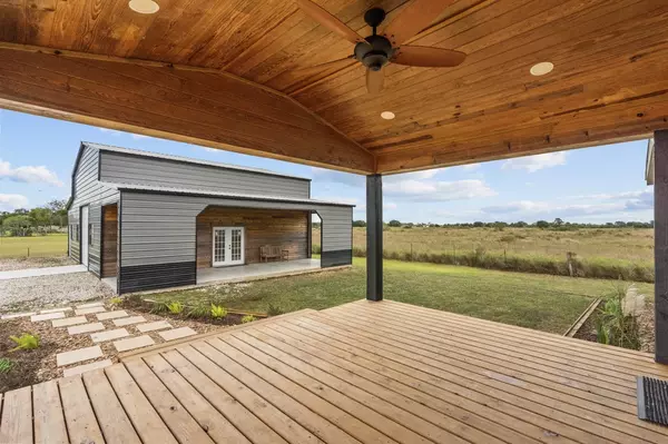 Santa Fe, TX 77510,7531 Avenue C