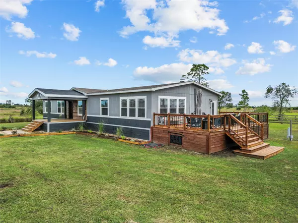 Santa Fe, TX 77510,7531 Avenue C