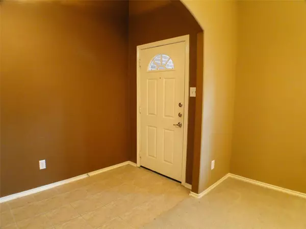 Spring, TX 77388,5414 Trammel DR