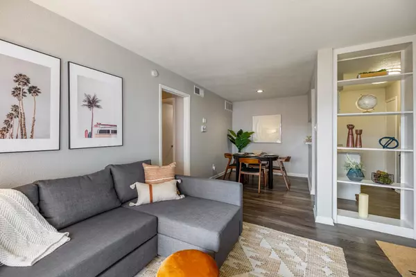 Houston, TX 77036,8701 Town Park DR #45-3222