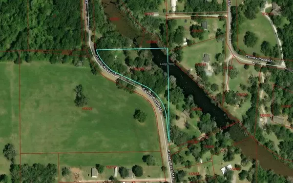 2663 Blue Lake RD, Angleton, TX 77515