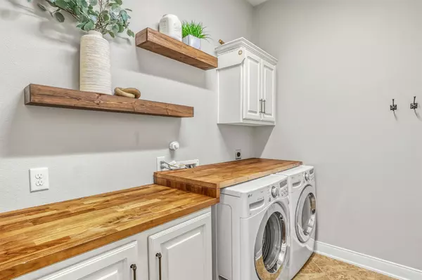 Katy, TX 77494,18 Wyndehaven Lakes DR