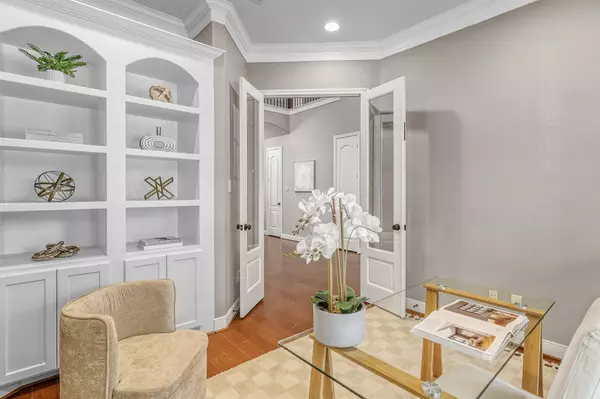 Katy, TX 77494,18 Wyndehaven Lakes DR