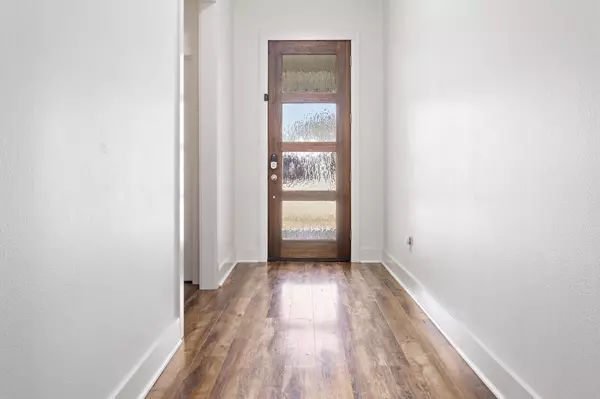 Beaumont, TX 77708,6735 Chase ST