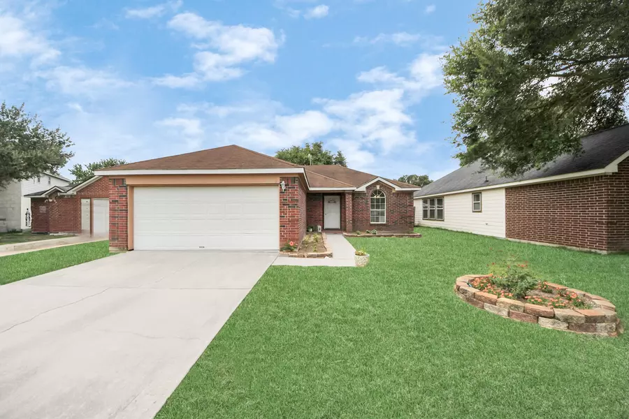 Address Not Disclosed