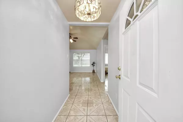 Brookshire, TX 77423,34519 Park View