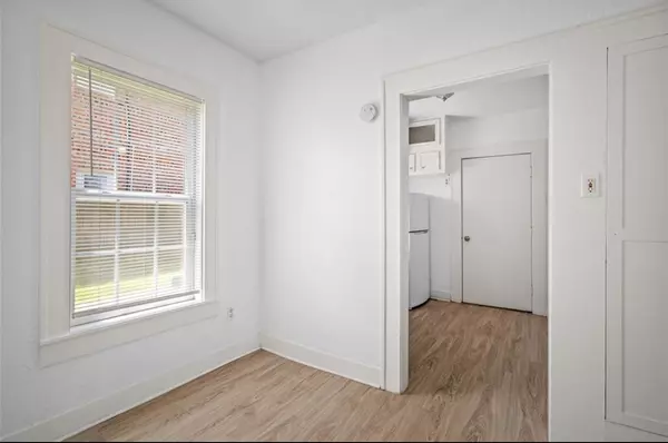 Houston, TX 77004,2421 Isabella ST