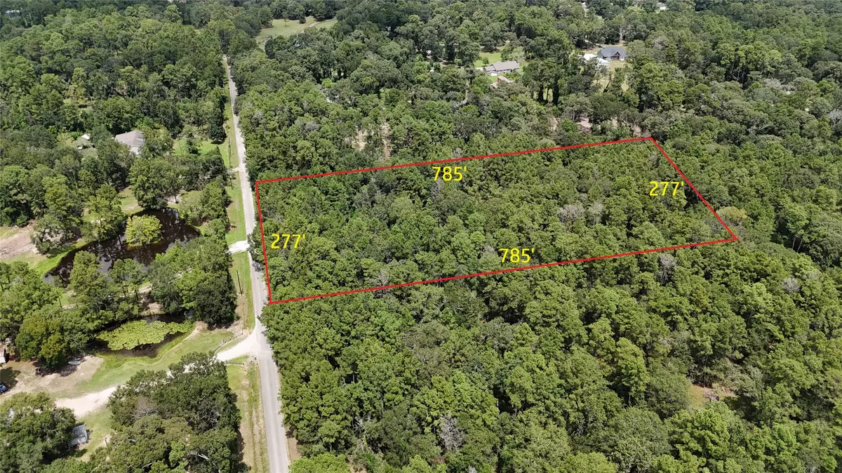 Conroe, TX 77302,15455 Sharon LN