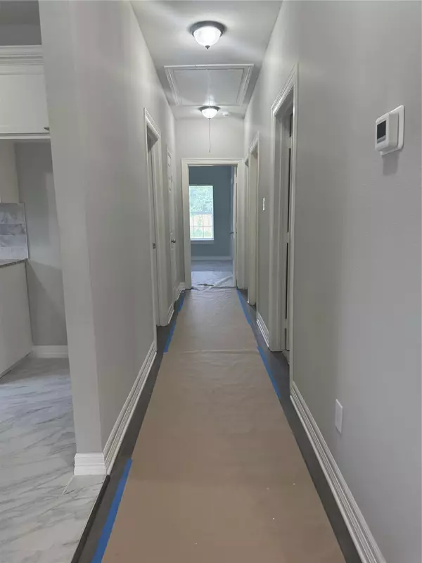 Houston, TX 77028,6604 Bacher ST