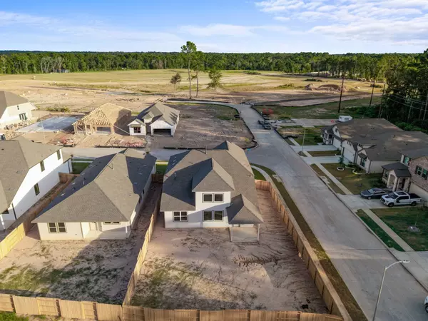 Magnolia, TX 77355,24242 Dewey TRL