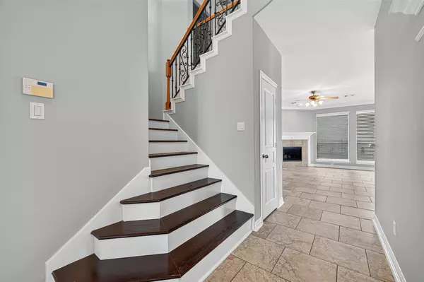 Sugar Land, TX 77498,14202 Nelson Bay CT