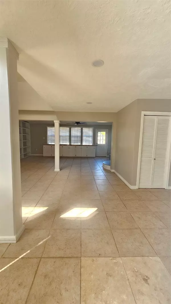 Houston, TX 77088,4102 Lemon Tree LN