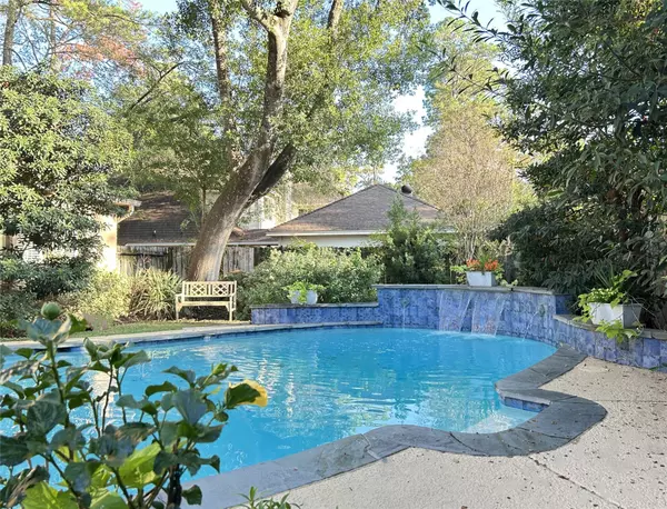 Spring, TX 77379,9547 Enstone CIR