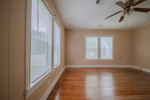 Wharton, TX 77488,604 Abell ST