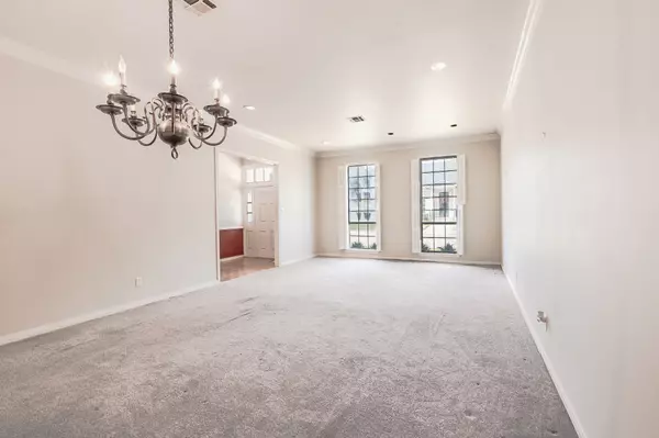 Bryan, TX 77802,808 Dogwood LN