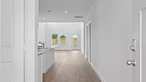 Richmond, TX 77406,8047 Marchese Drive