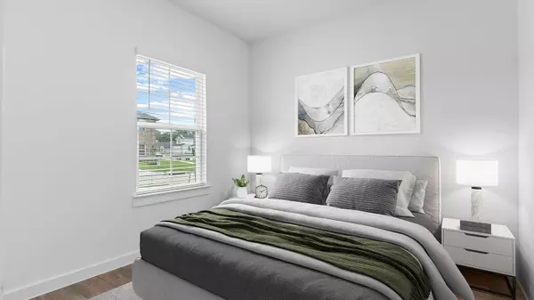 Richmond, TX 77406,8047 Marchese Drive