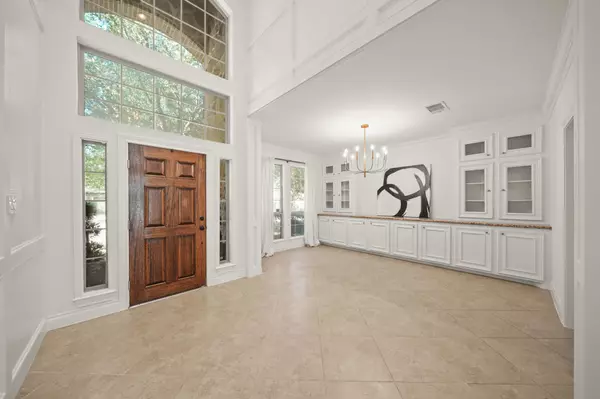 Sugar Land, TX 77479,4411 Sweet Rose CT