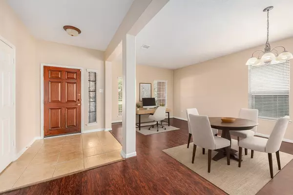 Cypress, TX 77433,18015 Secret Branch LN