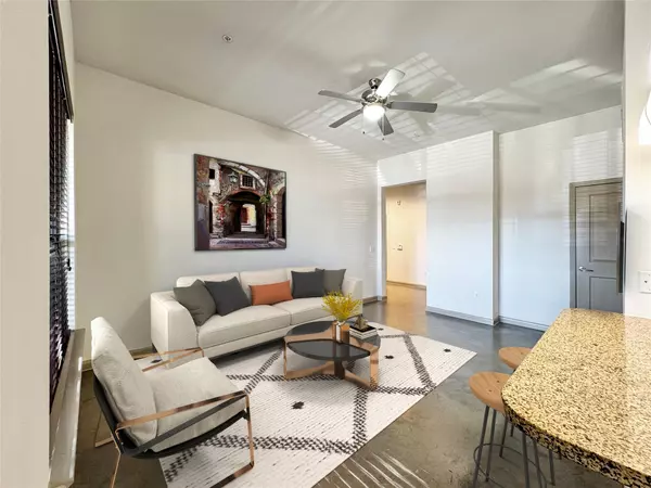 Houston, TX 77006,306 McGowen ST #1219