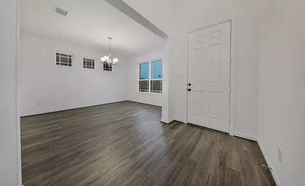 Rosharon, TX 77583,21119 Sunlight Grove DR