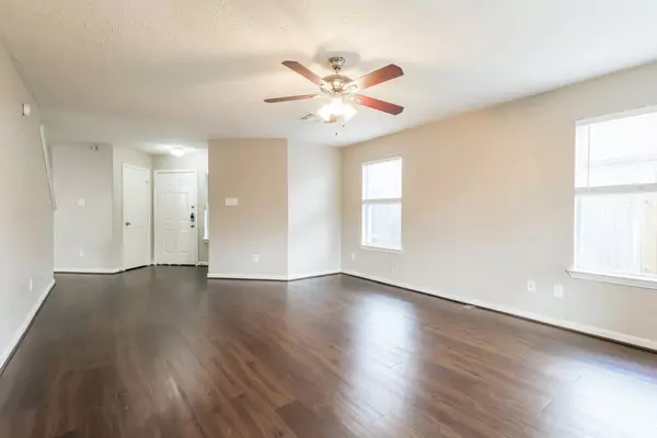 Houston, TX 77073,21818 Hemlock Park DR