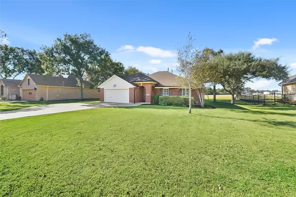 Needville, TX 77461,14210 Cally CIR