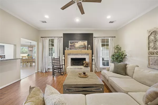 Needville, TX 77461,14210 Cally CIR