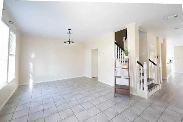 Pearland, TX 77581,1809 Oakland cir