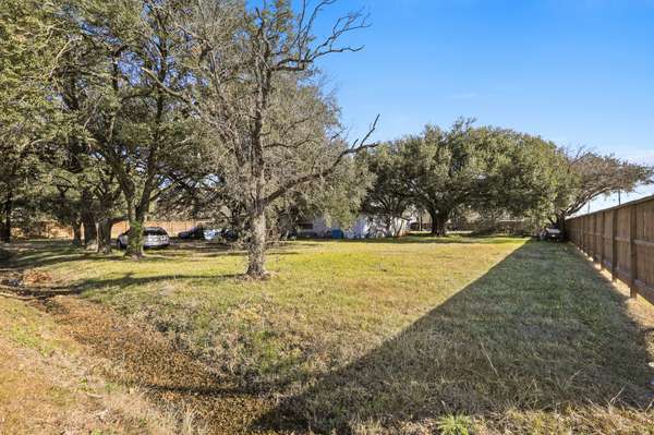 7702 Fairview ST,  Houston,  TX 77041