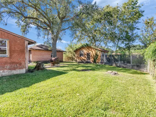 Santa Fe, TX 77517,3908 Terry ST