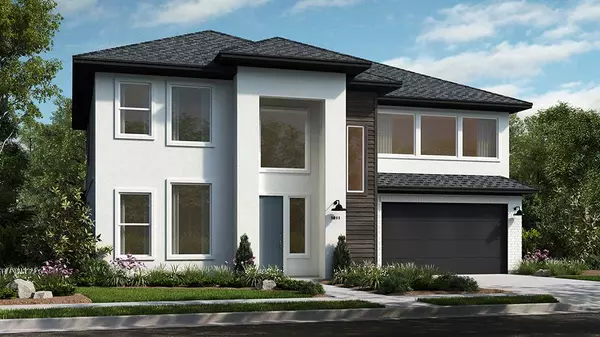 2128 Lila Sky Lane DR, Friendswood, TX 77546