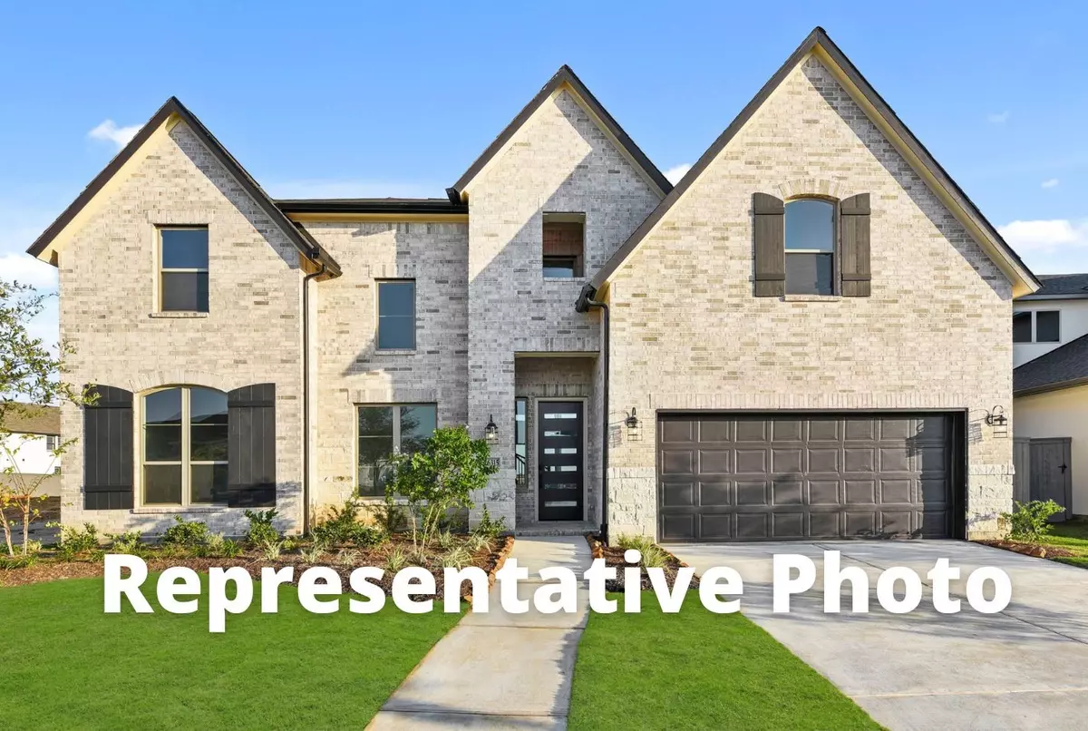 Katy, TX 77493,25206 Aster Hills LN