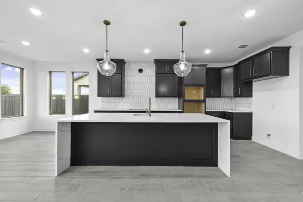 Katy, TX 77493,25206 Aster Hills LN
