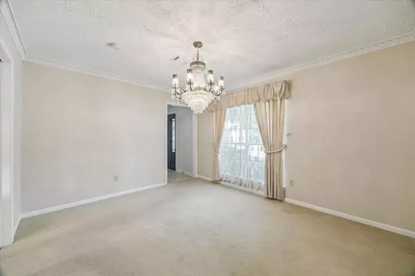 Houston, TX 77077,11334 Chevy Chase DR