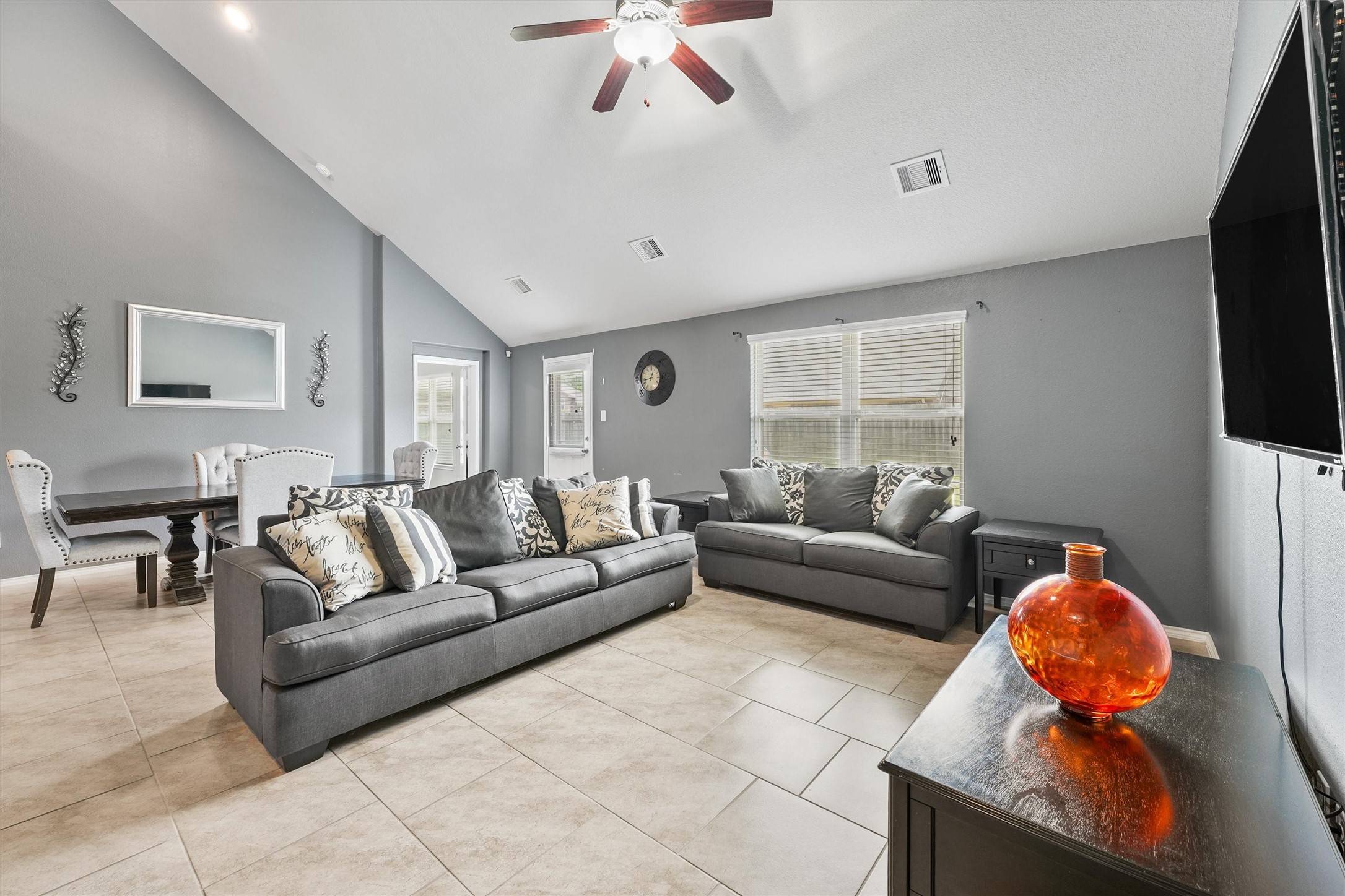 Spring, TX 77389,5206 Pointe Spring XING