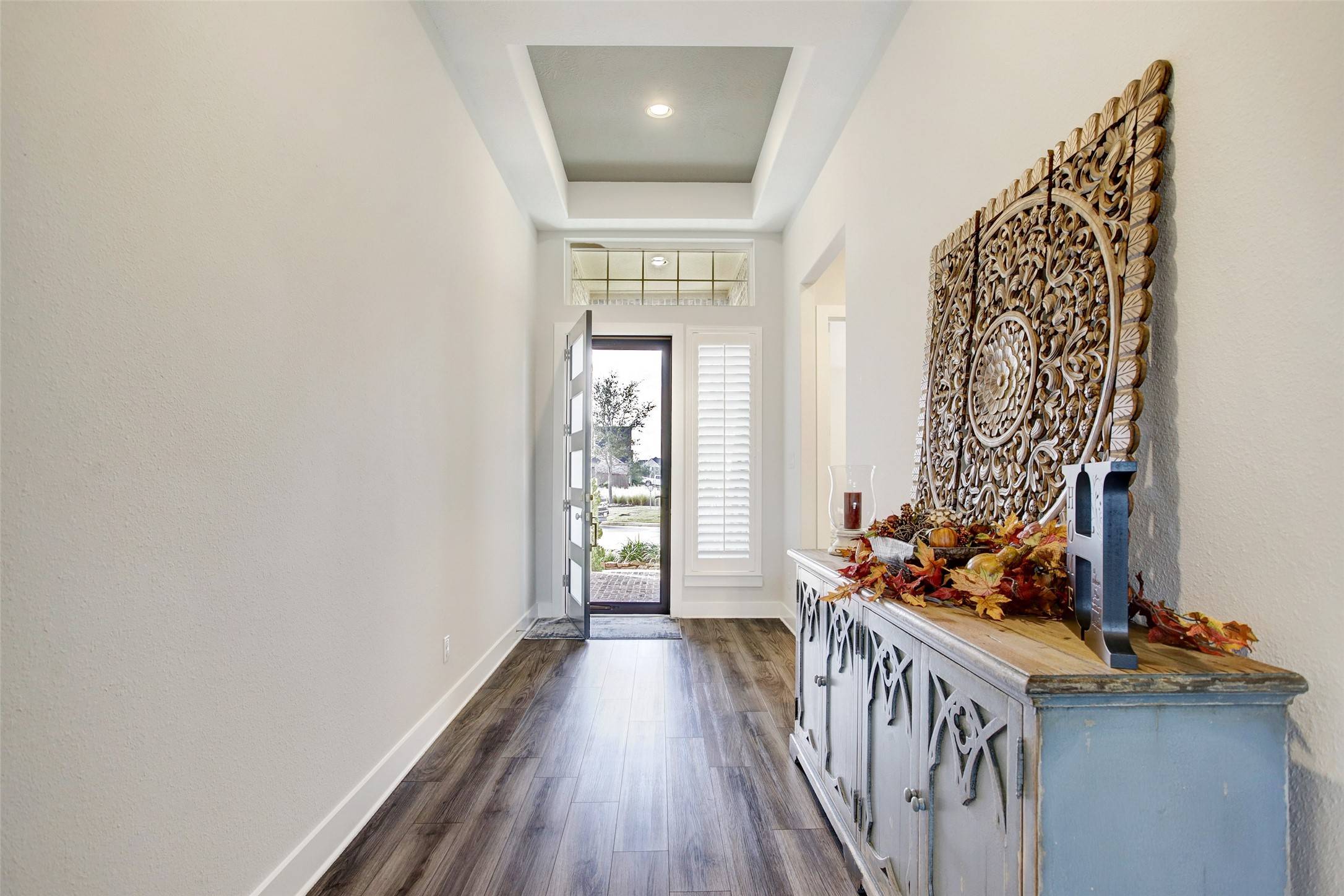 Houston, TX 77059,13607 Bellwick Valley LN