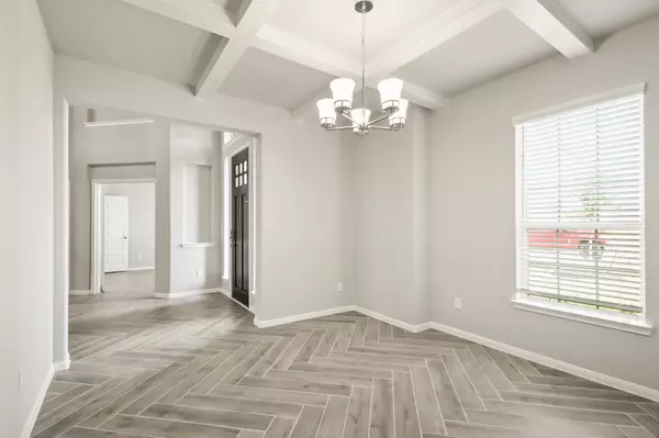 Montgomery, TX 77356,120 Peninsula Point DR